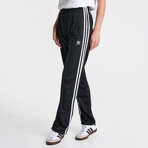 Adidas Originals Trackpants in Black Size L